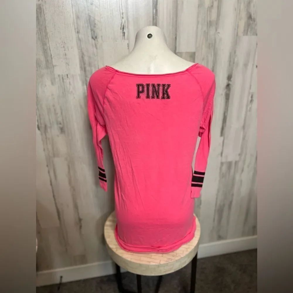 Pink blouse  - Picture 2 of 5